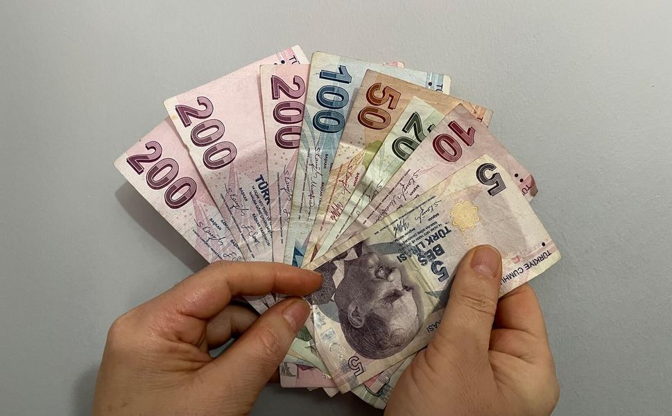 Emekliler dikkat! TBMM Genel Kurulu’nda kabul edildi