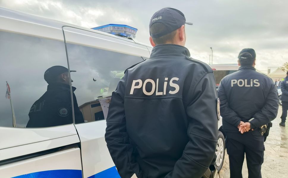 46 Yıllık Yönetmelik Yürürlükten Kaldırıldı!