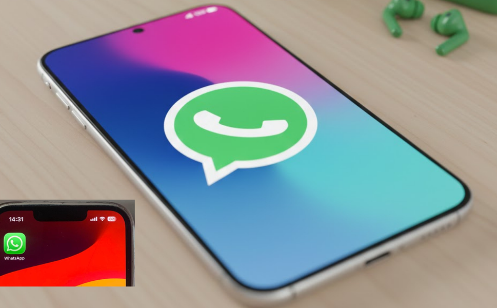 WhatsApp’ta kullanıcıları dikkat! Yeni bir güncelleme geliyor