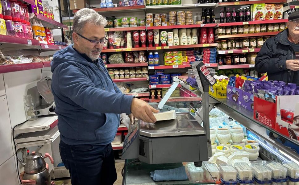 Milyonlarca cihaz için kritik süreç başladı