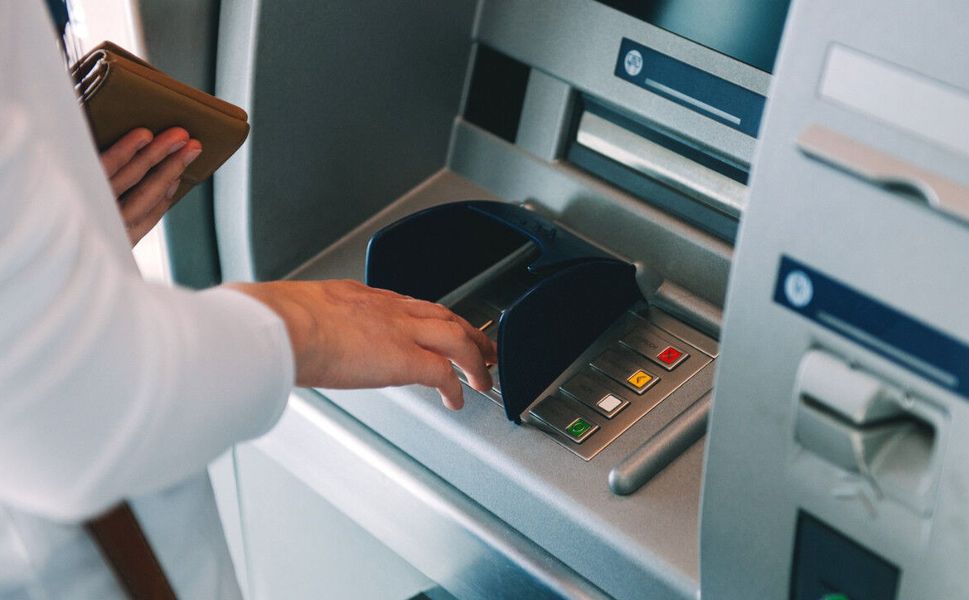 Kredi Limitleri Düşürüldü: BDDK'dan Kademeli Uyum Kararı