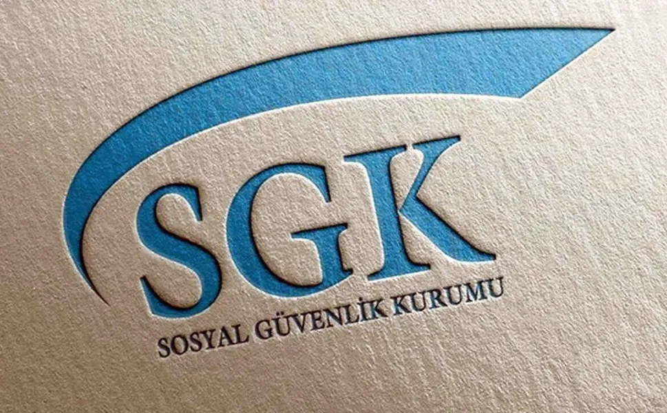 SGK Borç Yapılandırmasında Son Gün!