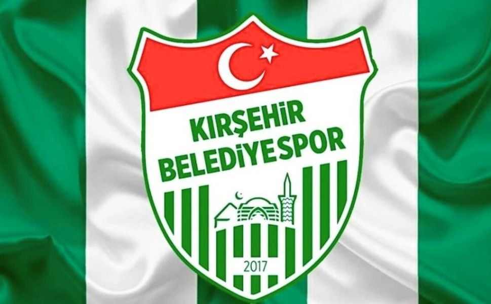 Kırşehir’de gündem olan açıklamaya yanıt geldi