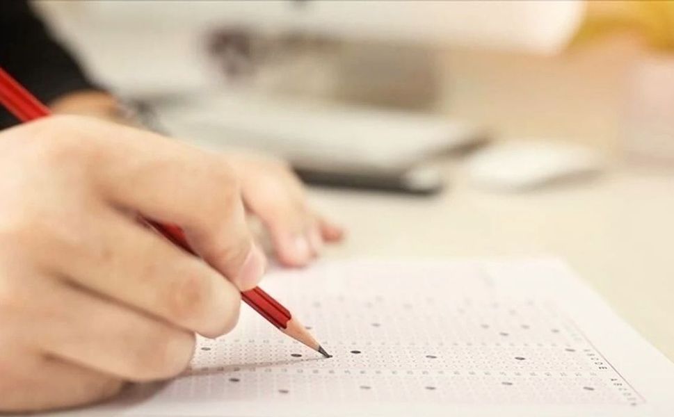 Bugün saat 16.00'ya dikkat! Kırşehir'deki okul birincileri için son fırsat