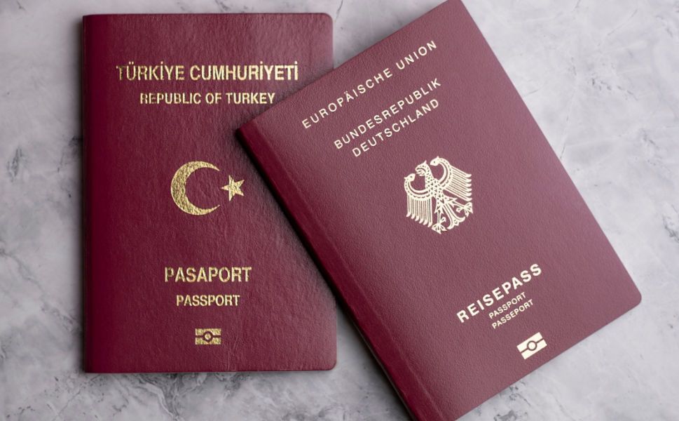 İşte Vizesiz Seyahat Edilebilen Güncel Ülkeler!