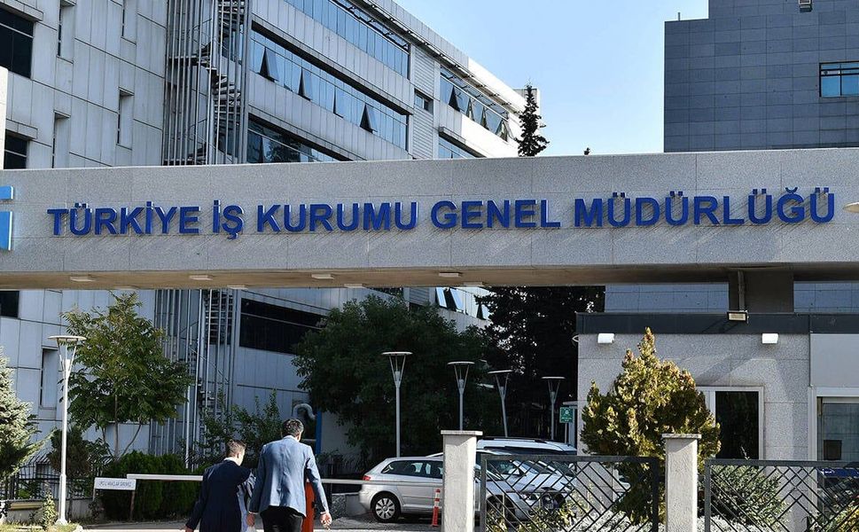 3. Sanal İstihdam Fuarı kapılarını açıyor!