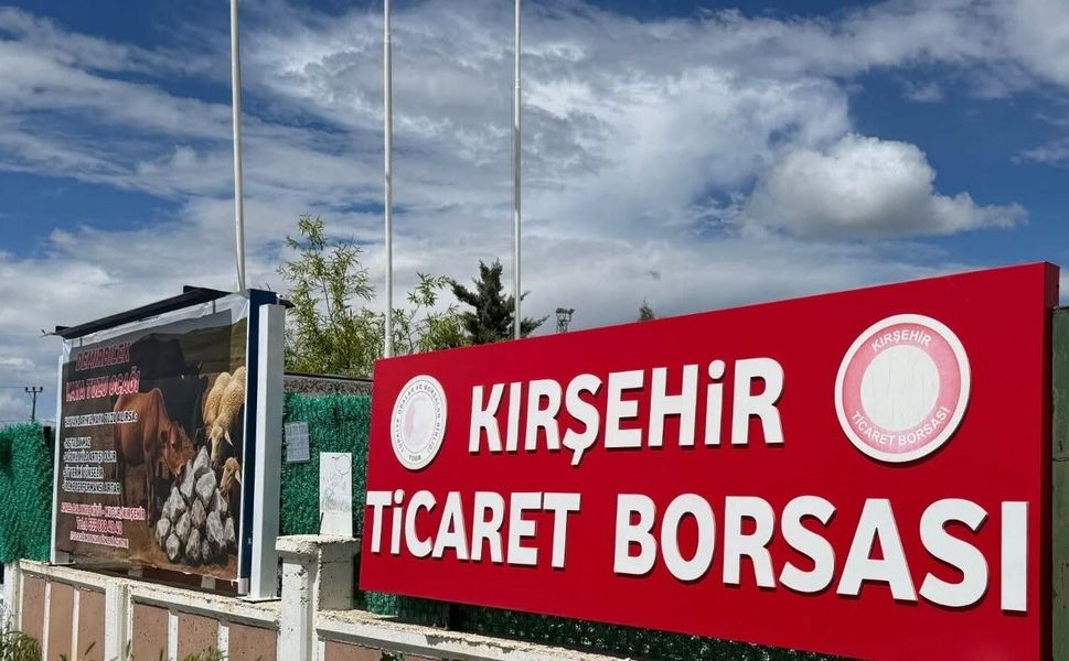 İstenen Belgeler Açıklandı!