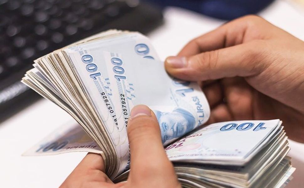Kırşehir'deki Dar Gelirli Hanelere Müjde