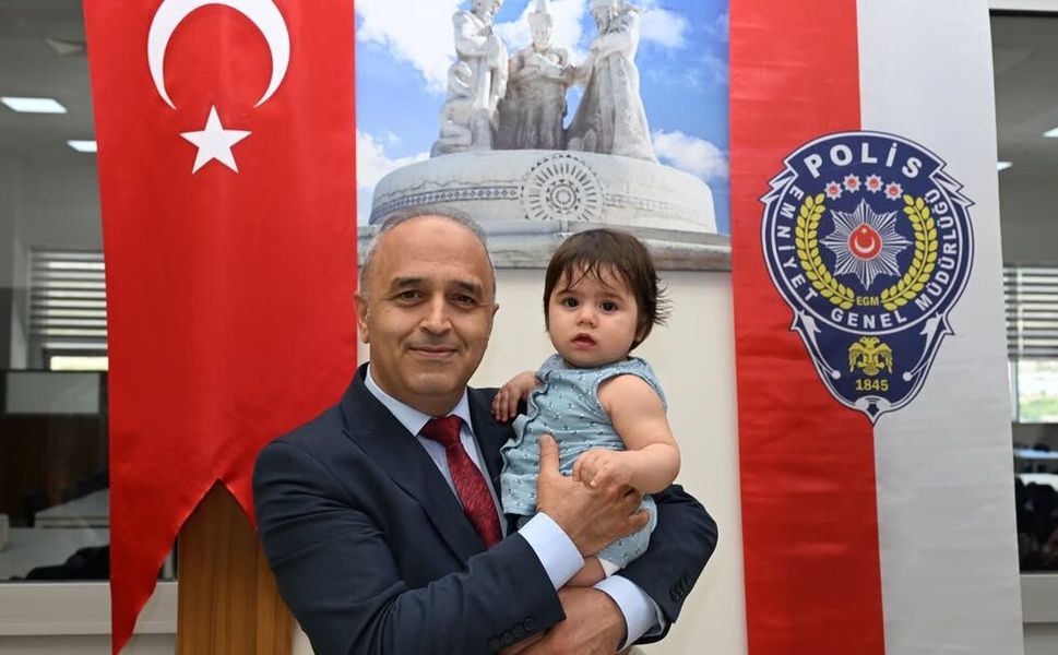 Görücü, kaldığı yerden devam ediyor