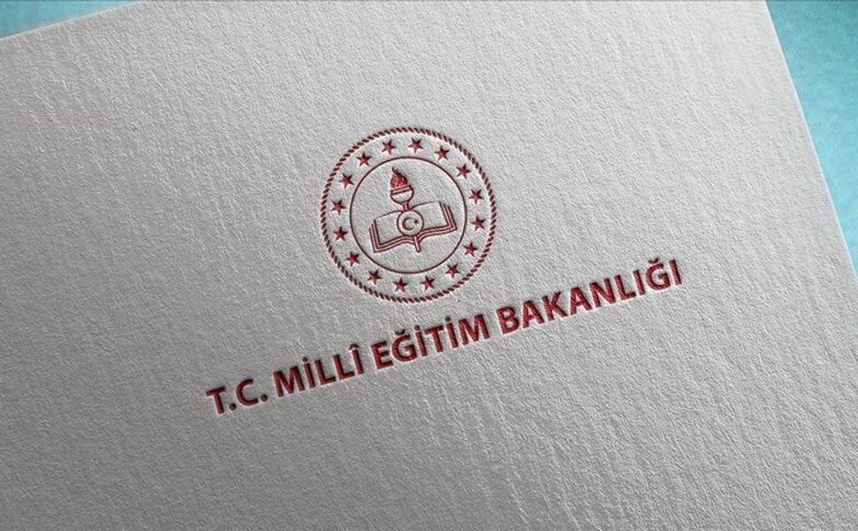 Okullarda Uygulanacak 20 Maddelik Kural Listesi