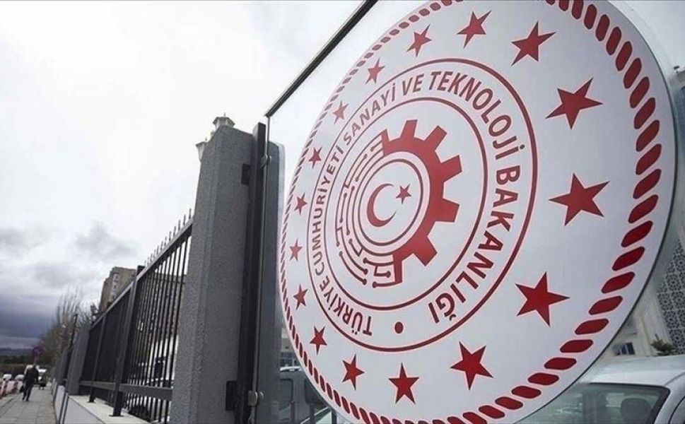 Başvurular 27 Temmuz’da başlıyor