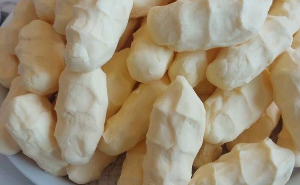 1 Kilo için kaç kilo yoğurt gerekir?