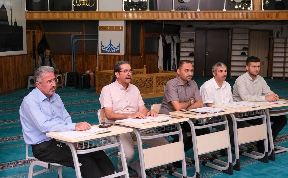 İki Farklı Dalda Zirveye Çıkan İsimler Belli Oldu!