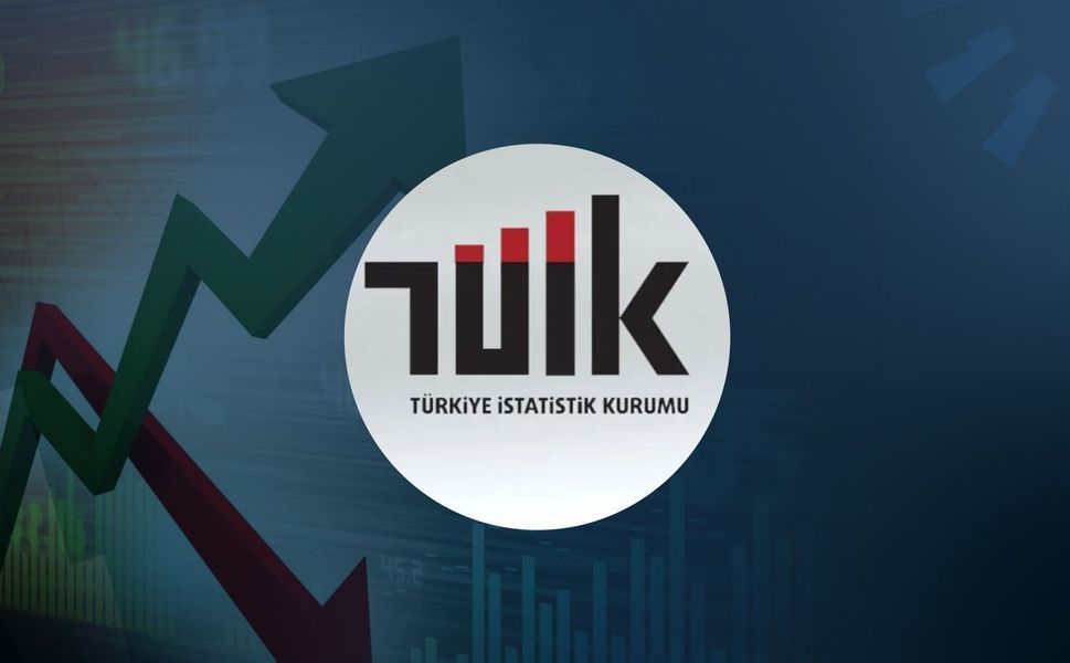 Kırşehirli adaylar bu verilere dikkat!