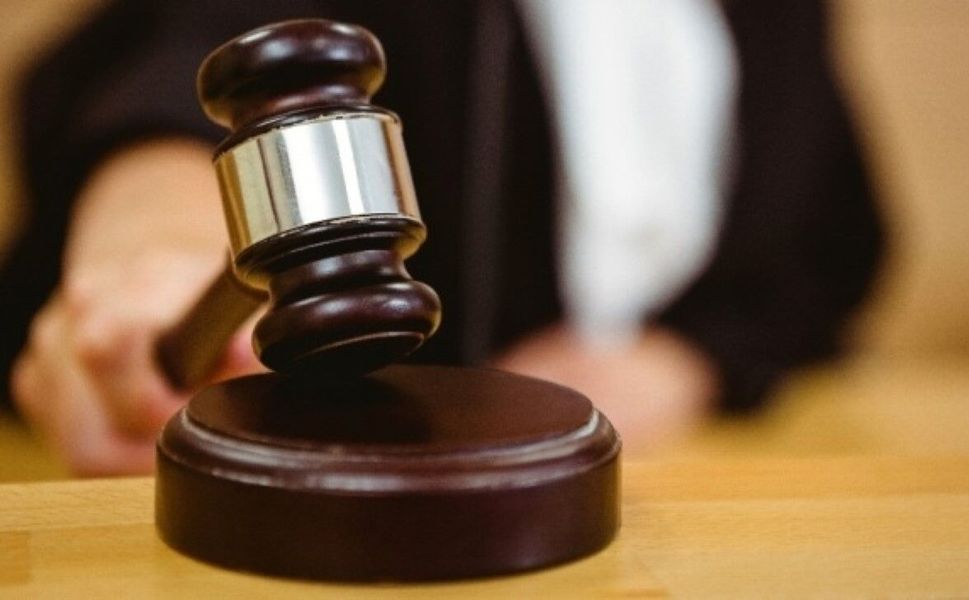 Kırşehir’de İşçi ve İşverenleri İlgilendiren Kritik Yıllık İzin Kararı