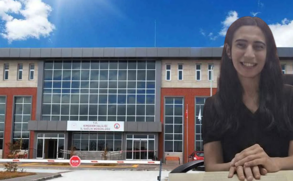 Ergenlik dönemine ışık tutacak önemli buluşma