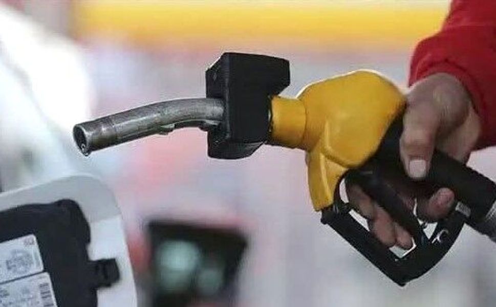 Kırşehir'de dizel 81 lirayı geçecek