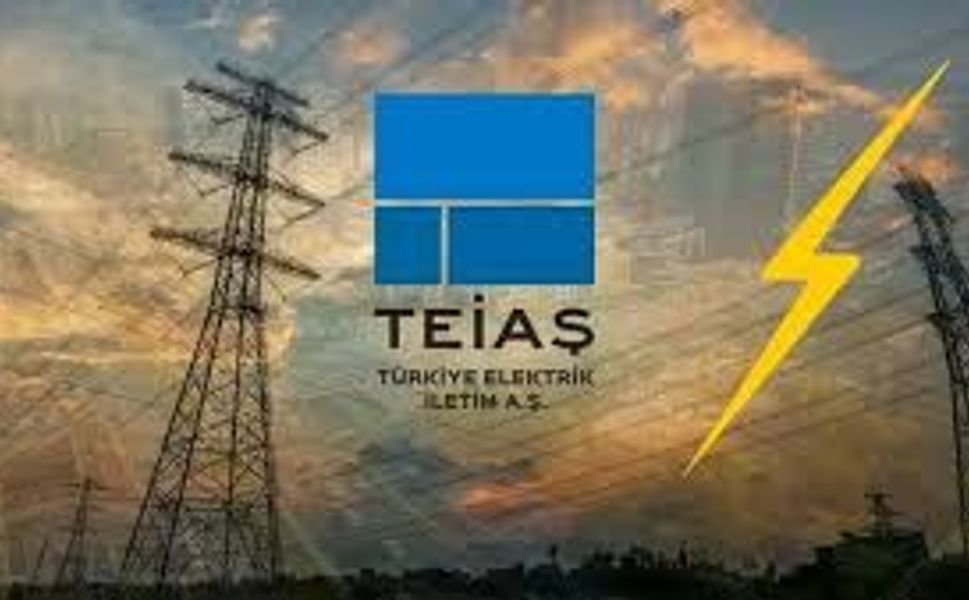 Türkiye Genelinde Rekor Tüketim Anı Belli Oldu!