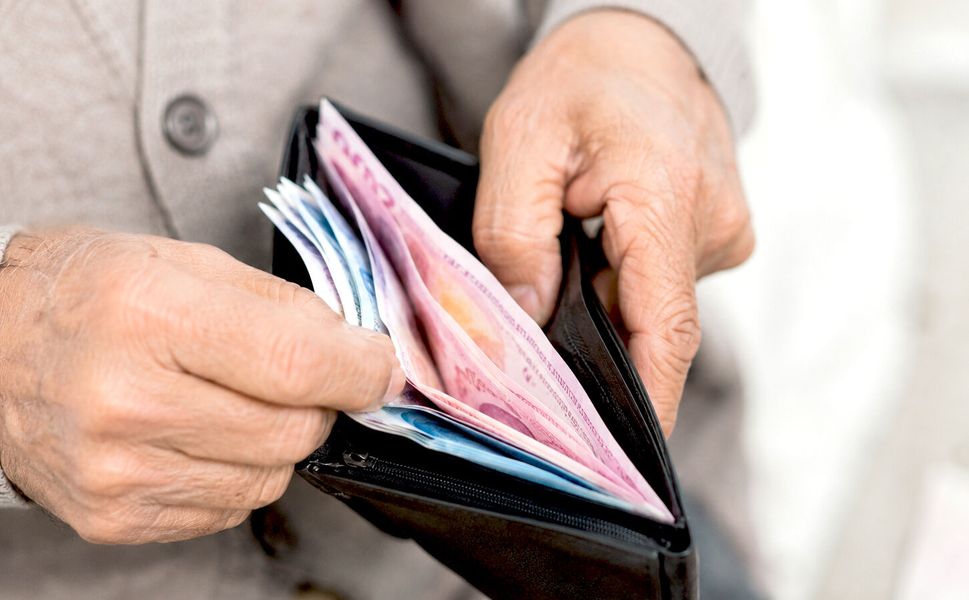 Kamu Borçlarına Taksit İmkânı: İlk Ödeme Tarihlerine Dikkat!