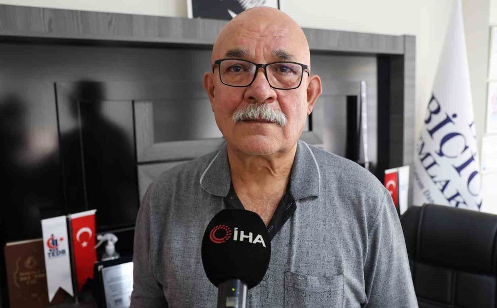 Kırşehir’de üniversite kayıtları başladı, emlak piyasası hareketlendi