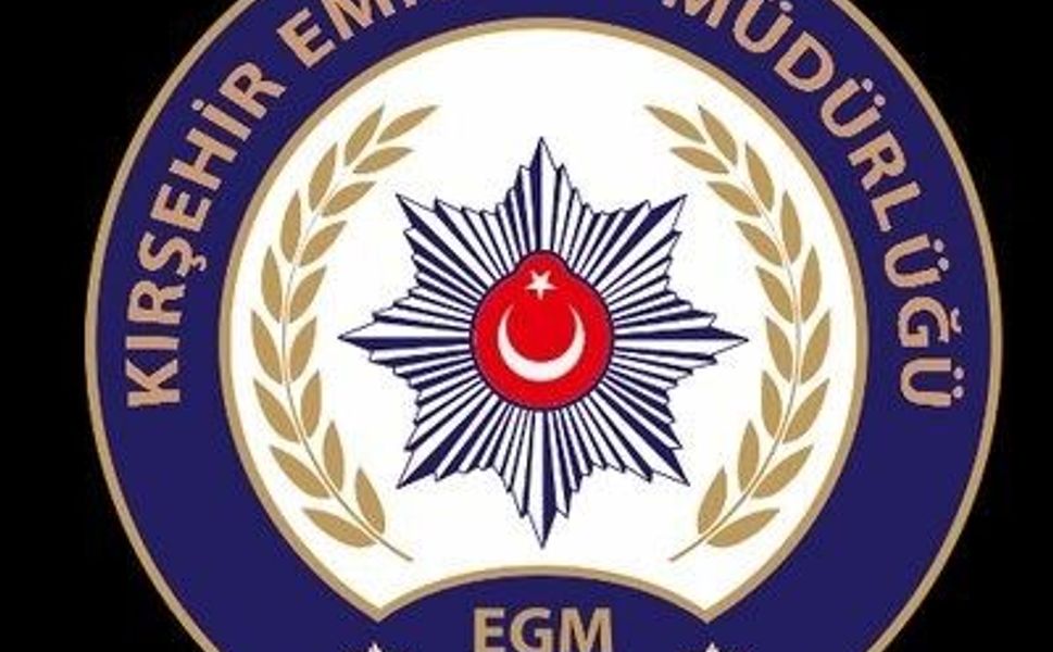 Kırşehir’de sosyal medya ilanına inandı, 100 bin lirasından oldu