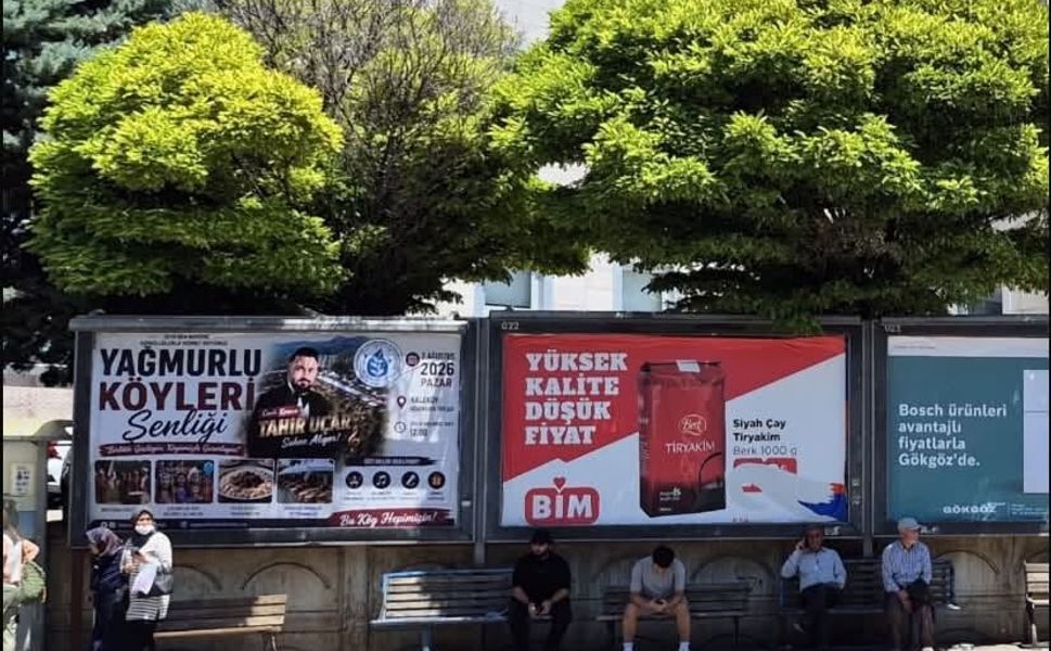 Göbekkaya Yaylası Şenliği Yarın Başlıyor!