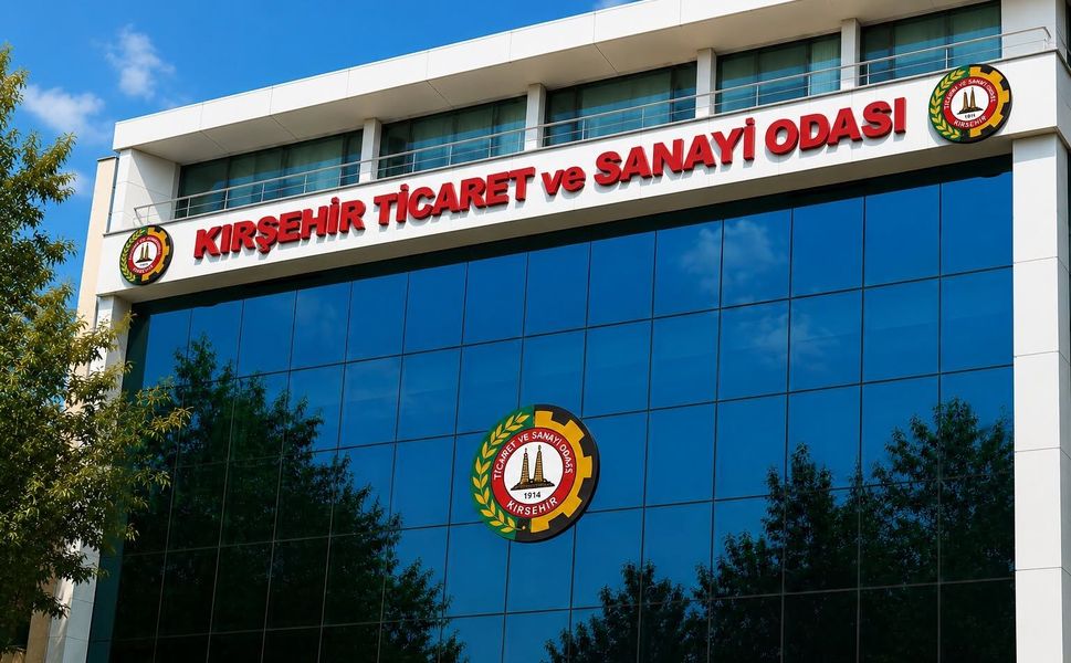 KTSO’da Seçim Yeri ve Tarihi Netleşti
