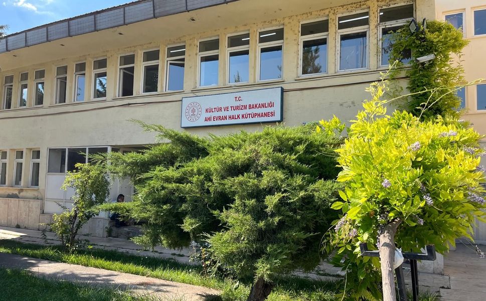 Kırşehir’de hizmet saatleri değişiyor