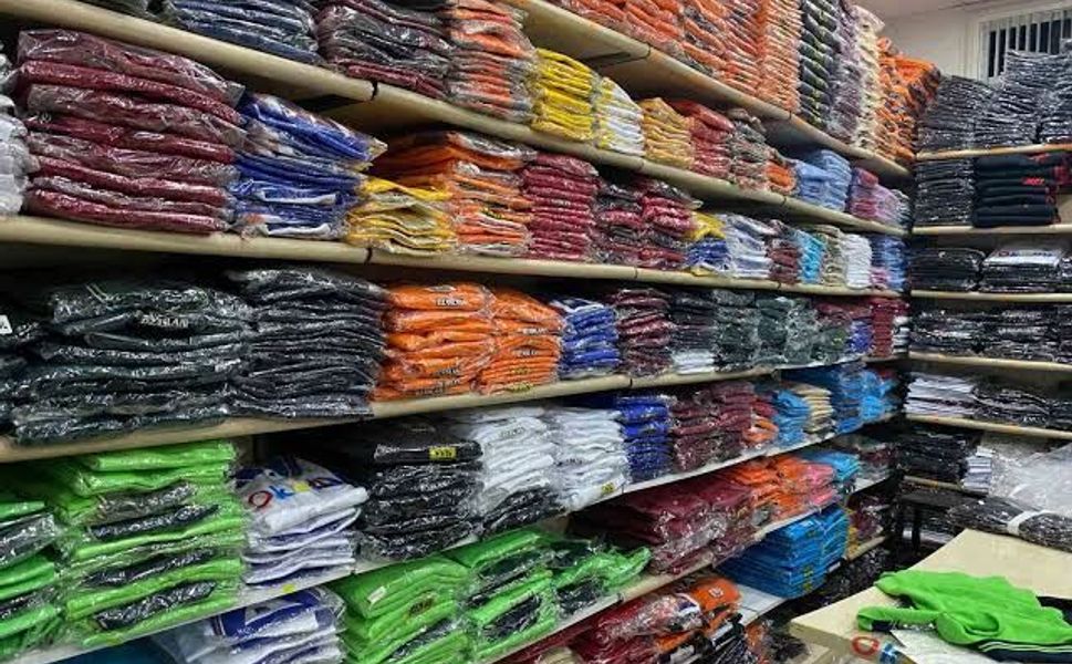 Kırşehirli Veliler Dikkat: Okul Kıyafetlerinde Yeni Dönem Başlıyor!