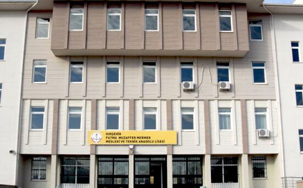 Kayıtlar otomatik, alan tercihi için okula gelmek zorunlu