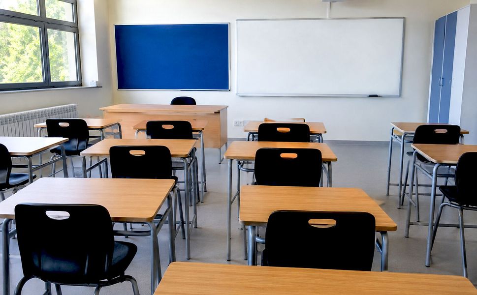 Kırşehir BİLSEM’den yeni kayıt ve güncelleme uyarısı: İşlem yaptırmayanın ilişiği kesilecek