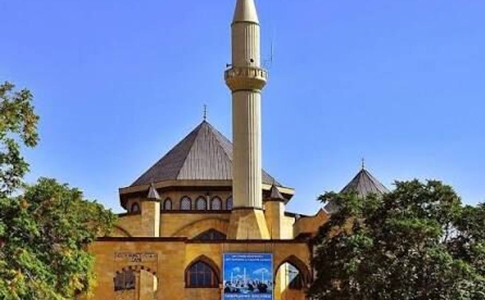 Kırşehir’de Sabah Namazı Buluşması Düzenlenecek