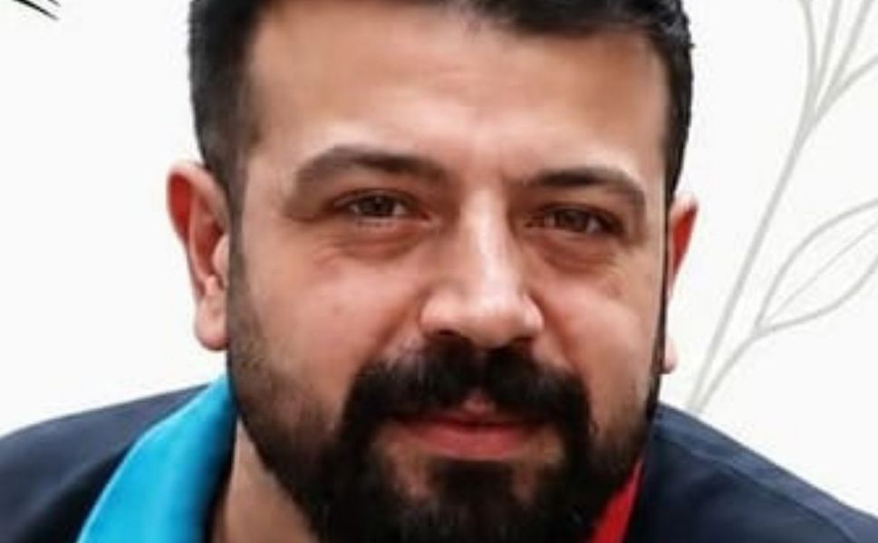 Kırşehir’den  Bodrum'a 2 Ay Önce Gitmişti