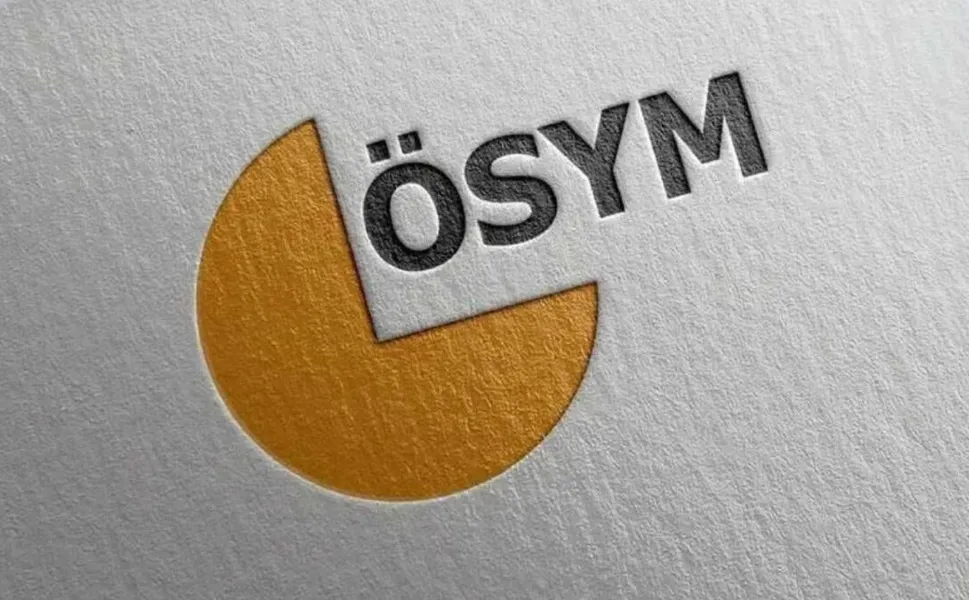 Öğretmen Adayları Şokta