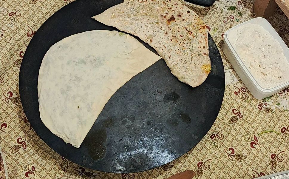 Bahçelerden sofralara, hem şifa hem geçim kapısı oldu!
