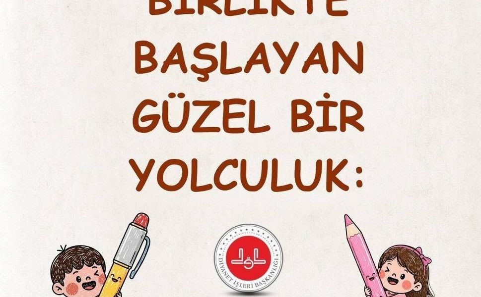 Kaman’da Çocuklar Hem Eğleniyor Hem Değerlerini Öğreniyor