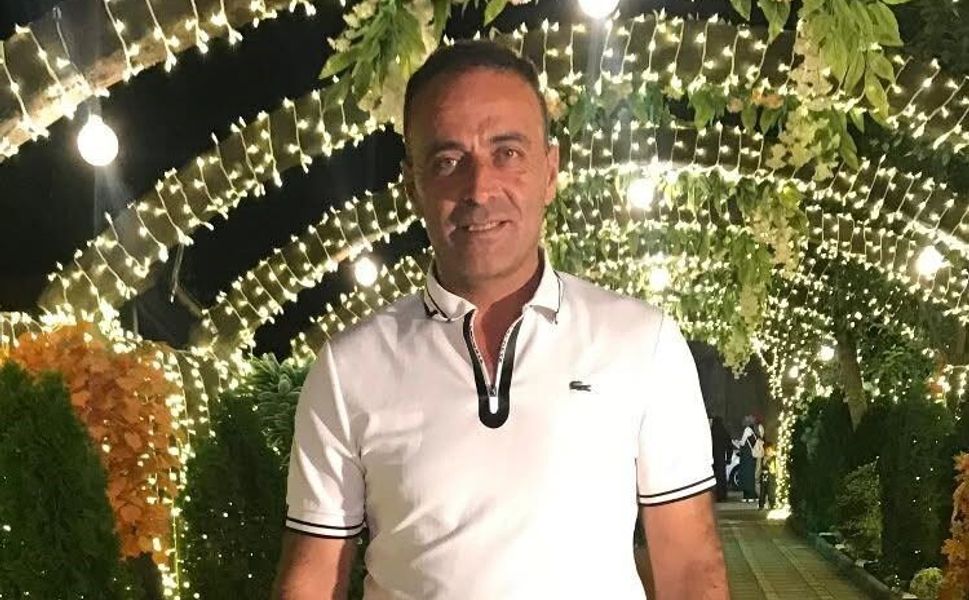 Aydın'ın cenazesi Bekdik köyünde toprağa verilecek