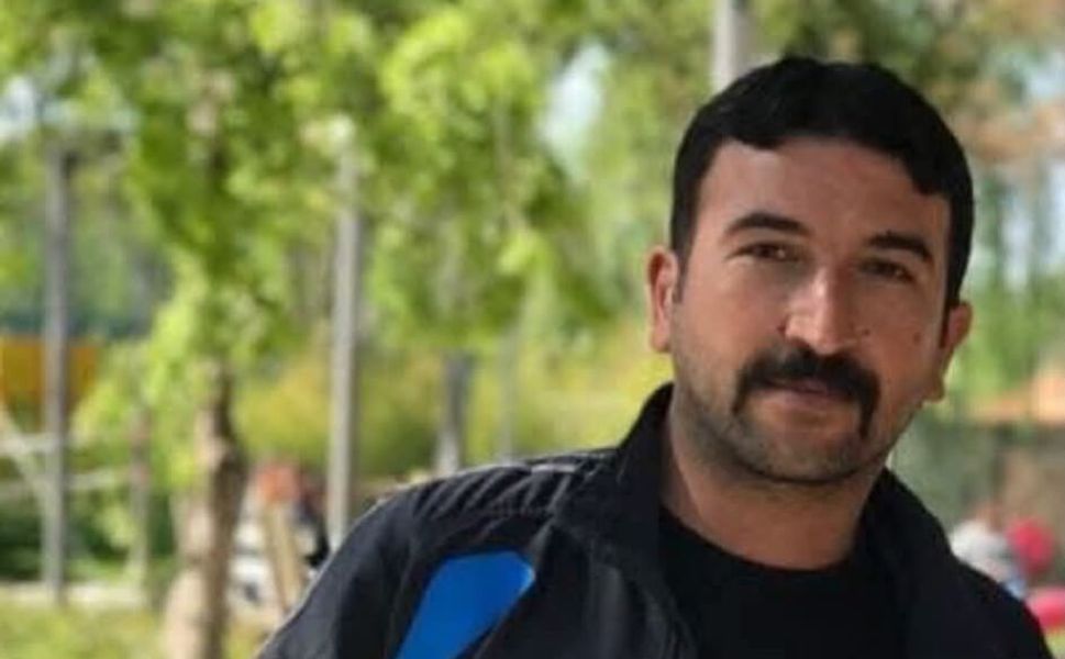 PETLAS Çalışanı Murat Gürel Yaşamını Yitirdi