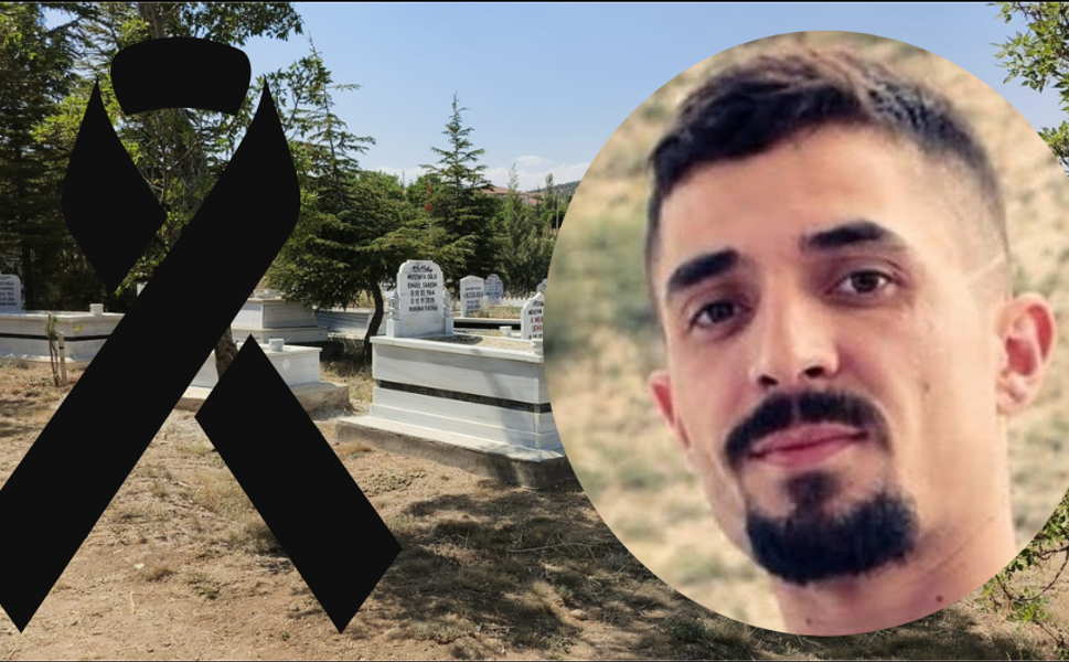 Kargın Yenice Köyü’nü yasa boğan kayıp