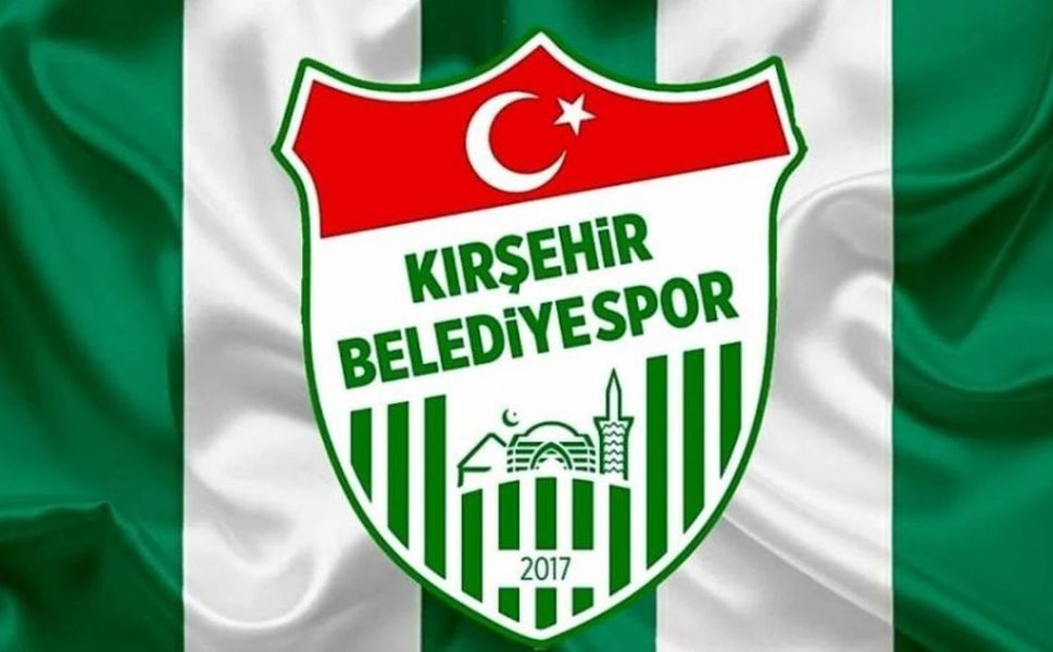 Kırşehir FSK maçının biletleri satışa çıkıyor