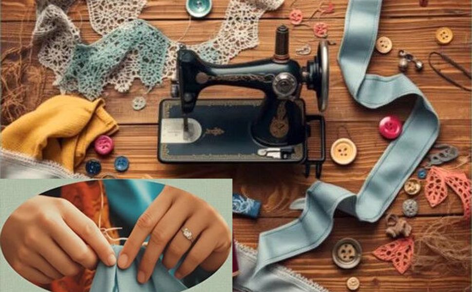Kırşehir’de iki yeni kurs için kayıtlar başladı