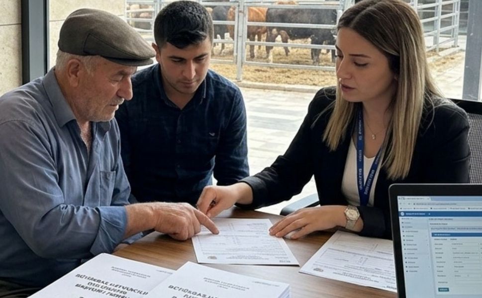 Kırşehir’de son tarih belli oldu