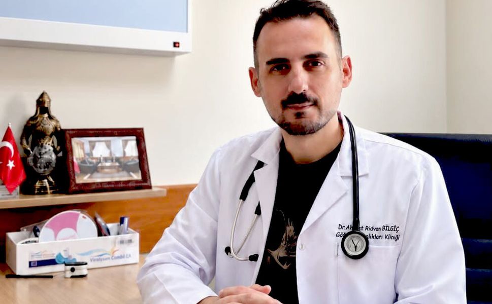 Kırşehir’de “Temiz hava herkesin hakkıdır” mesajı