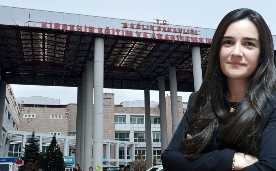 Kırşehir’de yeni uzman hasta kabulüne başladı