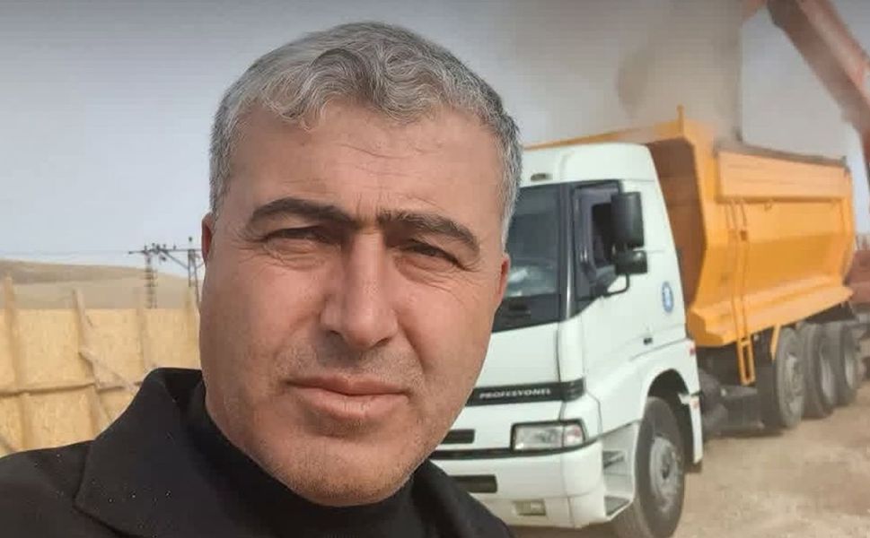 Kırşehirli MHP’li Siyasetçi Mehmet Ay Sivas’ta Silahlı Saldırıda Yaralandı