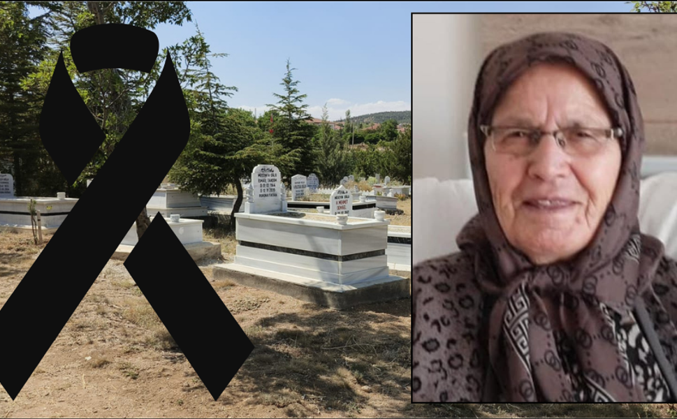 Koçak, son yolculuğuna uğurlanacak