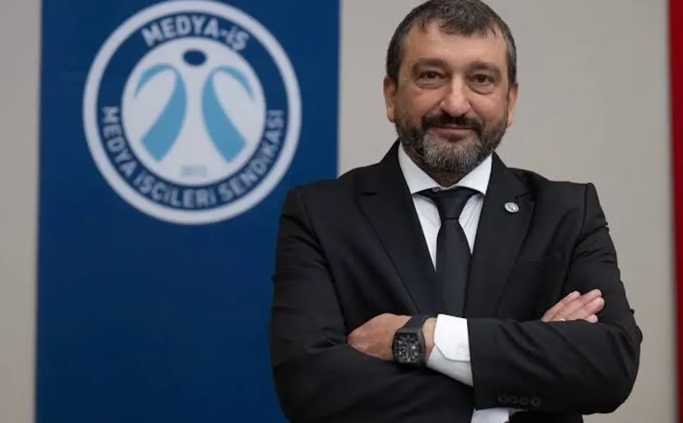 Medya-İş’ten Gazeteciler İçin Silah Ruhsatı Harcı Çağrısı