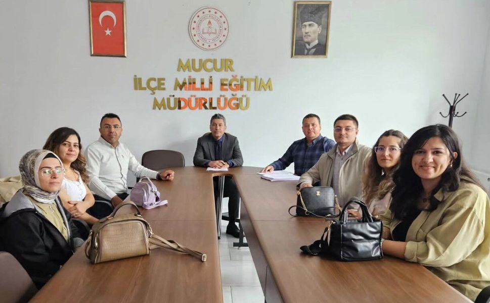 Öğrencileri koruyacak psikososyal eylem planı devrede
