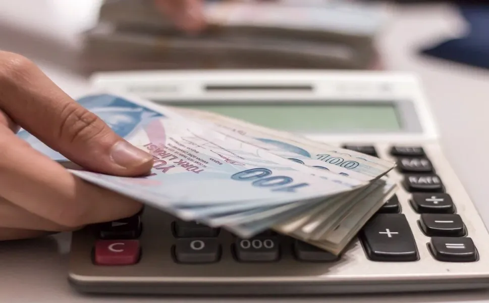 Kırşehir’de Binlerce Çalışanın Gözü Bakanlıkta