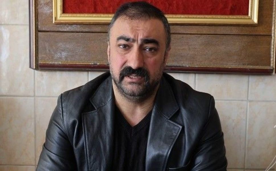 Torun’dan Kırşehir’e Birlik ve Destek Çağrısı